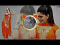 Peg Bana De Yaar - Hullara Bass Remix Song( Dj Sunilll )Latest Haryanvi Songs 2019