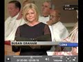 Teds Mass (15\21): Susan Graham
