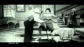 COMEDY @ SENGAMALA THEEVU M R RADHA 15 00