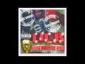 Lil B - Rob The Jeweler *NOT A MUSIC VIDEO* EPIC LISTEN TO SONG IN FULL 05 FUCK EM LEAK!
