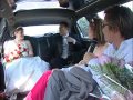 Wedding Video in Rosetta McClain Gardens Scarborough GTA Ontario