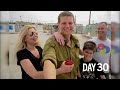 Becoming a combat soldier in 90 seconds #IDFStyle