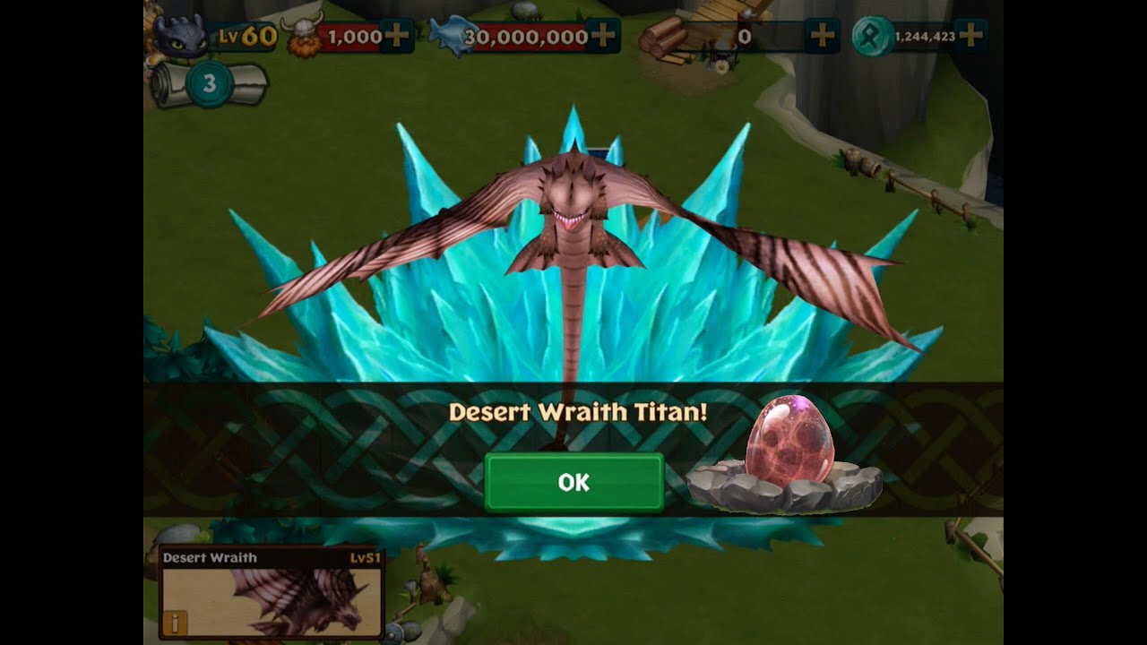 Image currently unavailable. Go to www.generator.doeshack.com and choose Dragons: Rise of Berk image, you will be redirect to Dragons: Rise of Berk Generator site.