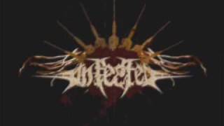 Watch Infested Grain Of Sand video