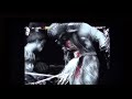 Mortal Kombat 9: Scorpion/Kano/Cyrax vs Mileena