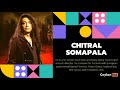 Sithuwili Pura | Chitral Somapala