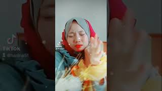 Sadis Wanita Di Ikat Dan Ditembak