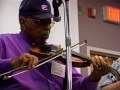 Black Banjo Gathering: Joe Thompson & Bob Carlin