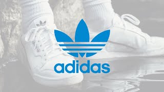 Toutes les vidéos
