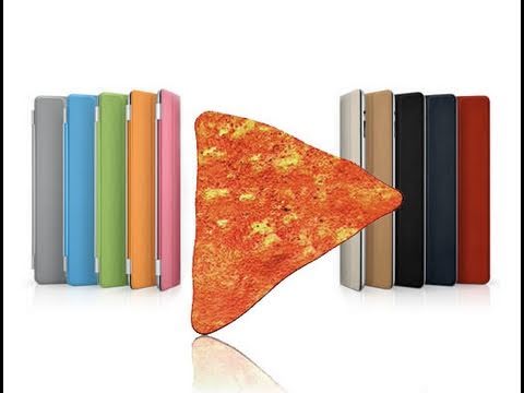 Winner of the Doritos Viralocity $100k grand prize (2010): They say that chip technology doubles every two years. We#39;ve disproven that limitation. justin bieber eating doritos. Winner of the Doritos Viralocity $100k grand prize (2010): They say that chip technology doubles every two years. We#39;ve disproven that limitation.