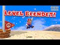 SUPER MARIO 3D WORLD ☆ #18 - verwunschene Flotte - ☆ Let's Play Together Super Mario 3D World