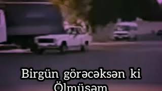 Qemli Tik Tok Videolari
