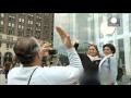 Verfolgen sie live: Präsentiert Apple heute das iPhone 6? - economy