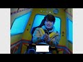 GUESS THE KPOP SONG BY THEIR INTRO #1