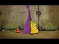 LARVA | BEST OF LARVA | Funny Cartoons for Kids | Cartoons For Children | LARVA 2017 WEEK 26