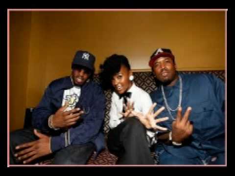 Call The Law (feat. Janelle Monae) Video