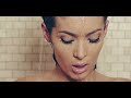 Nora Istrefi - Baby Jem