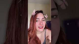 Bigo Live Y Girl