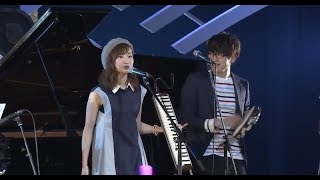 Goose House Hikaru Nara Live Audio Goose House Hikaru Nara Live Audio