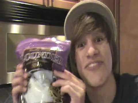 How to Cook Pancakes