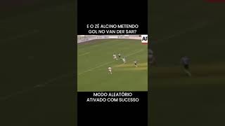 NrWv9LGDLA4 Video Image