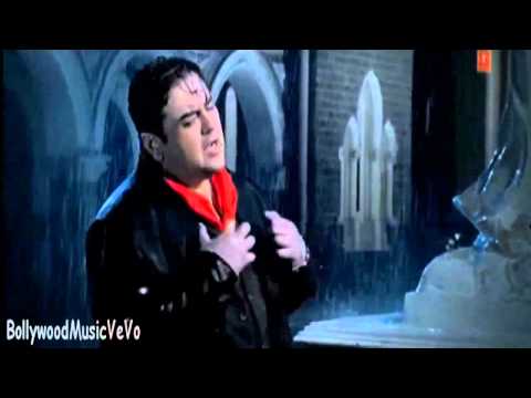 Teri Yaad Adnan Sami Full HD Official Music Video YouTube...