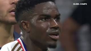 NrYULLl1I-k Video Image