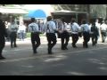 Armed Forces Day Parade
