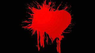 Watch Jessica Simpson When I Loved You Like That video