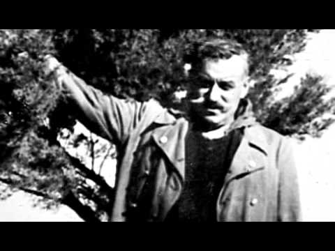 Η Ανατίναξη της Γέφυρας του Γοργοπόταμου