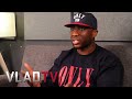 djvlad