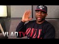 djvlad