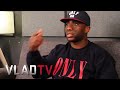 djvlad