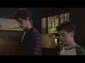 The Fosters Season 1 Episode 11 Clip Jude Confronts Brandon
