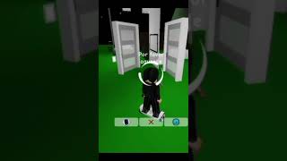 Mini Rotina Do Black Heaven