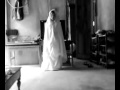 funny hantu
