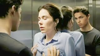 My Teacher My Crush, An Impossible Love Story...... Movie Recap