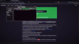 Bypin A Cheats Key System Incl. Renaming The Cheat With Hxd