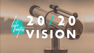 VISION
