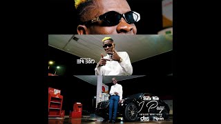 Shatta Wale - I Pray