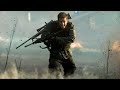SPECFORCE - Movie Powerful Action  Full Length English latest HD New Best Action Movies