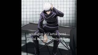 Barcelonaya Bir Şeyler Olmuş