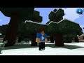 Minecraft : Ether Mod | Episode 1