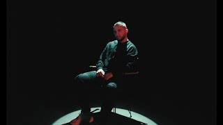 Elvir - Hanë