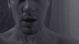 UNDER SHOWER — Vicarious•D "Hide And Seek" ft. David Jonathan Rogers