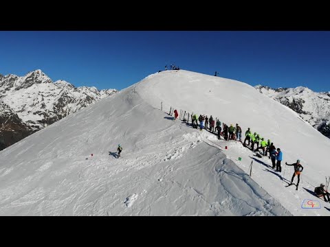 Tutti i video