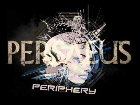 persaeus band