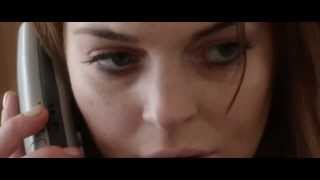 Watch Lindsay Lohan Beautiful Life La Bella Vita video
