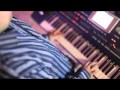 clip officiel de Mourad El Bidaoui