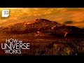 Could Volcanoes Lead to the Discovery of New Life? | How the Universe Works | Science Channel
